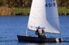 WOSC 2021_11_28 0012